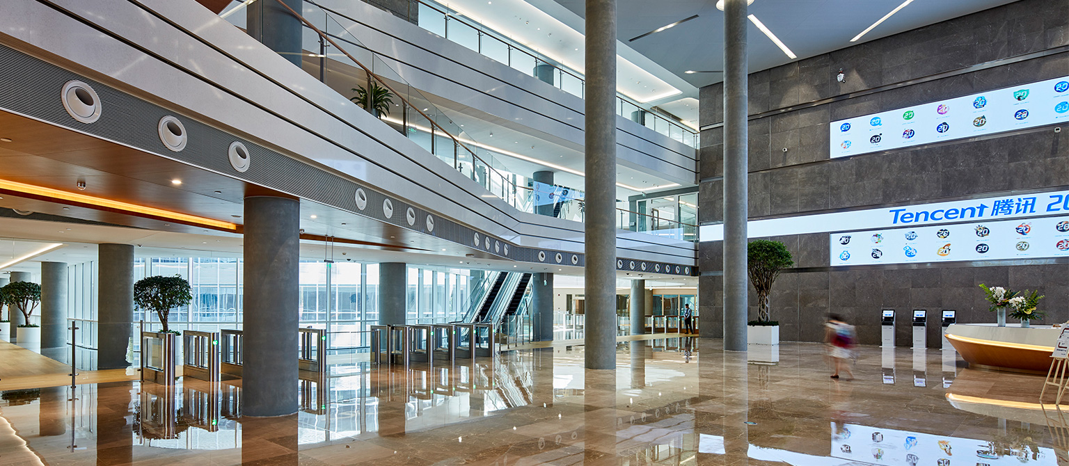 腾讯大楼2.jpg