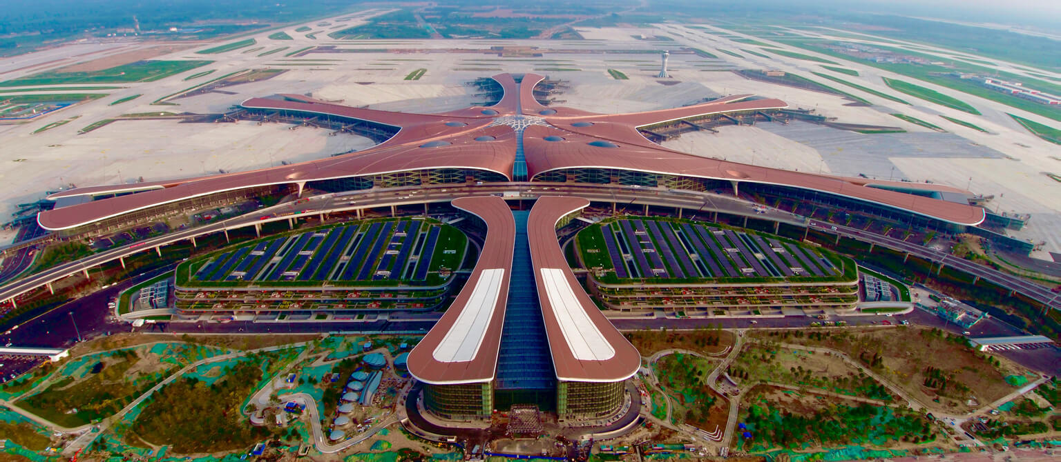 大兴机场3.jpg