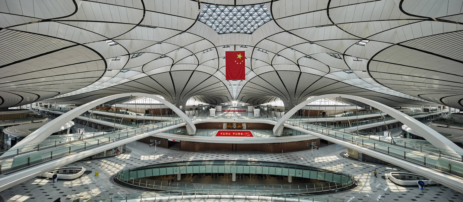 大兴机场4.jpg