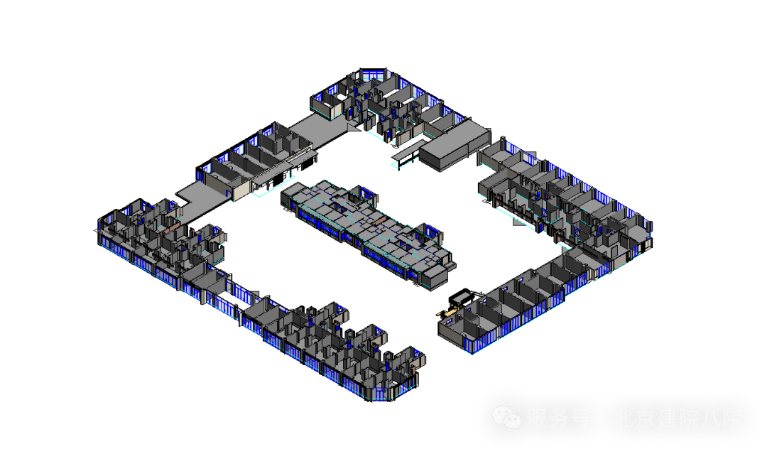 42.png
